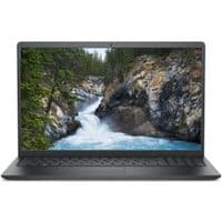 Ноутбук Dell Vostro 3510 15.6FHD AG/Intel i5-1135G7/8/512F/NVD350-2/Lin