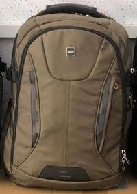 Рюкзак 2Е, Ultimate SmartPack 30L, хакі