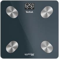 Ваги для підлоги Smart Tefal GOODVIBES LIFE + BM9620S1