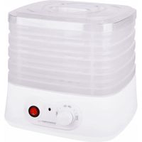 Сушка Esperanza EKD004