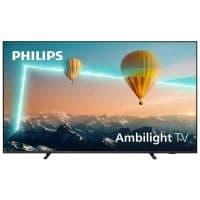 Телевизор Philips 43PUS8007/12