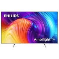 Телевизор Philips 43PUS8507/12