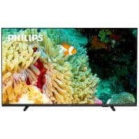 Телевизор Philips 50PUS7607/12 