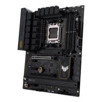 Материнська плата ASUS TUF GAMING B650-PLUS
