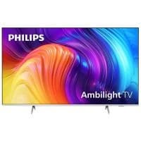 Телевизор Philips 58PUS8507/12