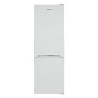 Холодильник HEINNER HC-V336F+