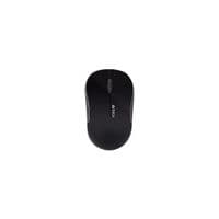 Мишка A4Tech G3-300NS (Black)