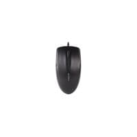 Мишка A4Tech OP-530NUS USB (Black)