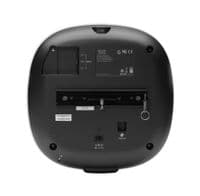 Точка доступу Aruba AP-535 (RW) Unified AP JZ336A (APIN0535)