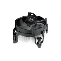 Система охолодження для процесора ARCTIC S1700 ACALP00041A