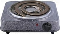Настольная плита Grunhelm GHP-5513