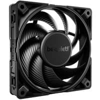 Вентилятор для корпуса be quiet! Silent Wings PRO 4 120 PWM (BL098)