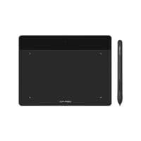 Графічний планшет XP-Pen Deco Fun Black