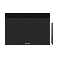 Графічний планшет XP-Pen Deco Fun Black