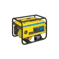 Бензиновий генератор AKSA AAP 3500 Е
