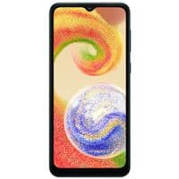 Смартфон Samsung Galaxy A04 (A045) 4/64GB 2SIM Green