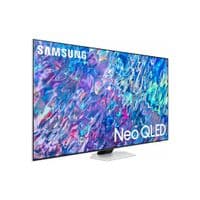 Телевизор SAMSUNG QE85QN85BAUX