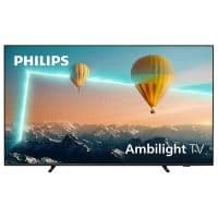 Телевизор PHILIPS 65PUS8007/12 