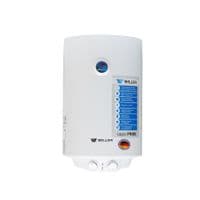 Водонагреватель Willer EV50DR серия Prime