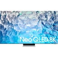 Телевизор SAMSUNG QE85QN900BUXUA