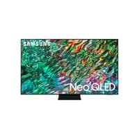 ТБ SAMSUNG QE43QN90BAUXUA