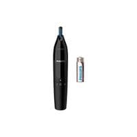 Тример для носа PHILIPS NT1650/16