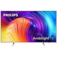 ТБ PHILIPS 65PUS8507/12
