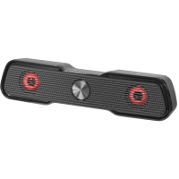 Акустика DEFENDER (65001) Soundbar Z1