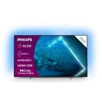 ТБ PHILIPS 65OLED707/12