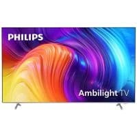 ТБ PHILIPS 75PUS8807/12