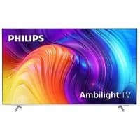 ТБ PHILIPS 86PUS8807/12
