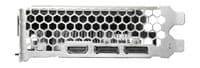 Відеокарта Palit GeForce GTX 1630 Dual (NE6163001BG6-1175D)