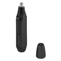 Тример Esperanza EBG004K Spike Black Spike Black