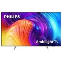 ТБ Philips 50PUS8507/12