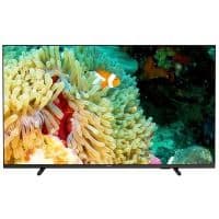 ТБ Philips 55PUS7607/12