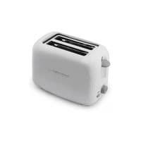 Тостер Esperanza white Ciabatta EKT002