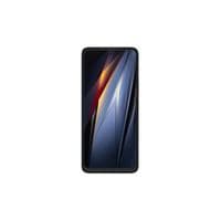 Смартфон TECNO POVA NEO-2 (LG6n) 6/128Gb 2SIM Uranolith Grey