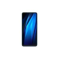 Смартфон TECNO POVA NEO-2 (LG6n) 6/128Gb 2SIM Cyber Blue
