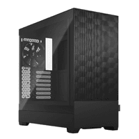 Корпус Fractal Design Pop Air Black Solid черный (FD-C-POA1A-01)