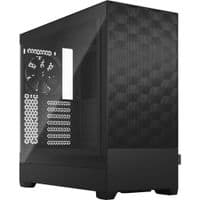 Корпус Fractal Design Pop Air черный FD-C-POA1A-02