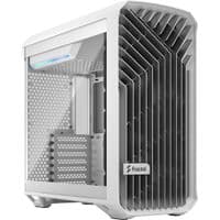 Корпус Fractal Design Torrent Compact белый (FD-C-TOR1C-03)