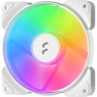 вентилятор для корпуса Fractal Design Aspect 14 RGB PWM White Frame (FD-F-AS1-1409)
