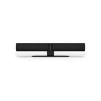 Веб-камера Jabra PanaCast 50 Black (8200-231)