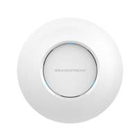 Точка доступу Wi-Fi Grandstream GWN7615