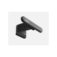 Веб-камера Windows Hello Camera Prestigio Solutions (PVCCF2M202)