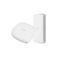 Точка доступу Wi-Fi Cisco C9105AXI-E
