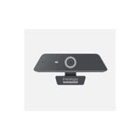 Вебкамера Prestigio Solutions 13MP UHD Camera (PVCCU13M201)