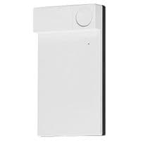 Повторювач сигналу Danfoss Zigbee, 2.4 ГГц, 230V