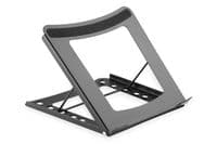Підставка DIGITUS Laptop/Tablet Stand