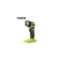 Ліхтар світлодіодний RYOBI ONE+ RLF18-0 (без АКБ та ЗП)